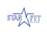 STARFIT GYM