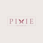 Pixie Authentic