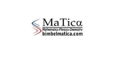 Bimbel Matica