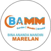 Yayasan Bina Ananda Mandiri