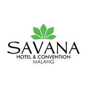 Savana Hotel & Convention Malang