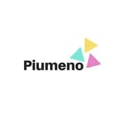 Piumeno