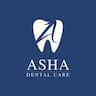 Asha Dental Care