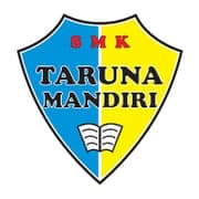 SMK Taruna Mandiri