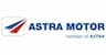 Astra Motor Majapahit