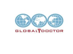 Global Doctor Indonesia