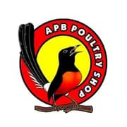 APB Pet Shop & Poultry