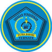 SMK Putra Bahari Bandung