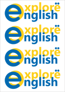 Explore English