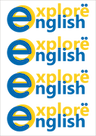 Explore English