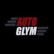 Auto Glym Samarinda