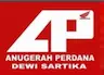 Anugerah Perdana Dewi Sartika