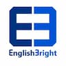 ENGLISHBRIGHT