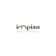 Impian Property Management