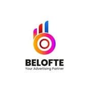 Belofte Digital