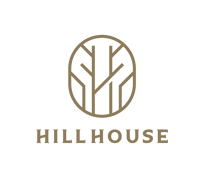 Hill House Restaurant 