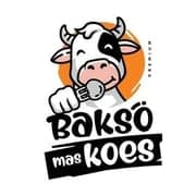 Bakso Mas Koes