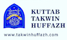 Takwin Huffazh