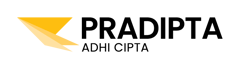 Pradipta Adhi Cipta