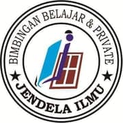 JENDELA ILMU