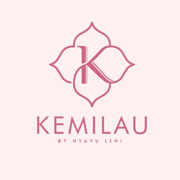 Kemilau Official