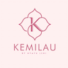 Kemilau Official