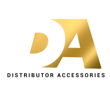 CV. Distributor Accessories