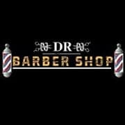 Dr. Barbershop