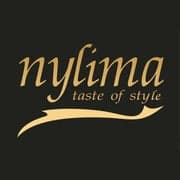 nylima