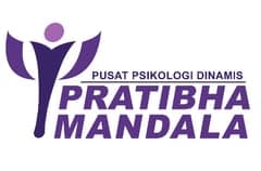 Pusat Psikologi Dinamis Pratibha Mandala