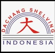 PT Dachang Shelving