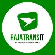 Rajatransit