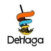 Dehaga by Segentong Indonesia 