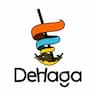 Dehaga by Segentong Indonesia 