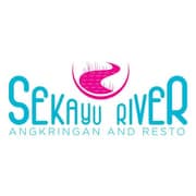 Sekayu River