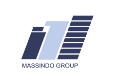 PT. Massindo Karya Prima (Massindo Group)