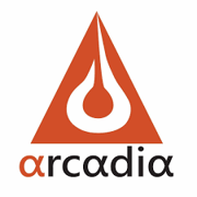 LPK Arcadia