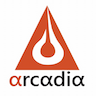 LPK Arcadia