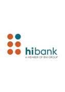 PT Bank Hibank Indonesia