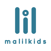 Malilkids