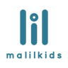 Malilkids