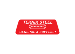 CV.Teknik Steel / Wilson Teknik