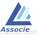 ASSOCIE.CO.ID