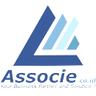 ASSOCIE.CO.ID