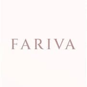 FARIVA Hijab