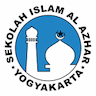 Al Azhar Yogyakarta World Schools