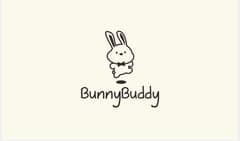 BunnyBuddy Kids