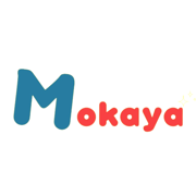 Dimsum Mokaya