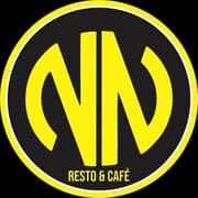 NN Resto & Cafe