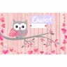 Owlet_BabyStuff